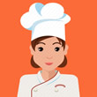 testimonial-user1