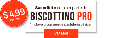 Suscripción