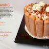Recetario de Postres Exquisitos por Rubysita - Imagen 2